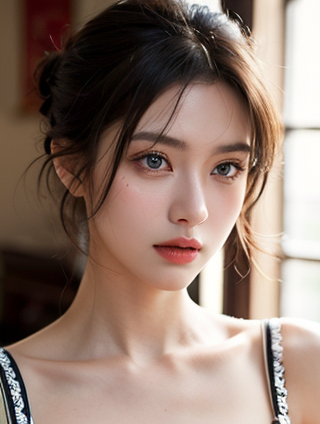三菱evo与荣威R：性能与性价比的较量